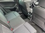Škoda Superb - fotka číslo 10