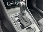 Škoda Superb - fotka číslo 15