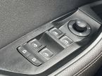 Škoda Superb - fotka číslo 17