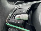 Škoda Superb - fotka číslo 19