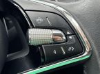 Škoda Superb - fotka číslo 20