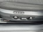 Škoda Superb - fotka číslo 24