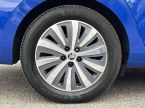 Škoda Superb - fotka číslo 28