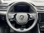 Škoda Superb - fotka číslo 5