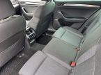Škoda Superb - fotka číslo 8
