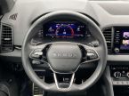 Škoda Karoq - fotka číslo 9