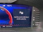 Škoda Karoq - fotka číslo 11