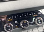 Škoda Karoq - fotka číslo 18