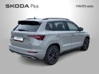 Škoda Karoq - fotka číslo 1