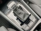 Škoda Karoq - fotka číslo 19