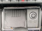 Škoda Karoq - fotka číslo 20