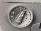 Škoda Karoq - fotka číslo 21