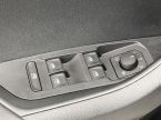 Škoda Karoq - fotka číslo 22