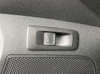 Škoda Karoq - fotka číslo 25
