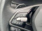 Škoda Karoq - fotka číslo 26