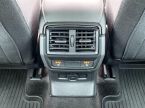 Škoda Karoq - fotka číslo 28