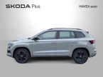 Škoda Karoq - fotka číslo 2