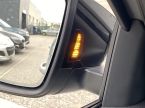 Škoda Karoq - fotka číslo 30
