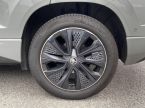 Škoda Karoq - fotka číslo 35