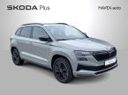Škoda Karoq - fotka číslo 36
