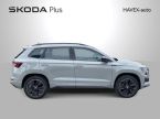 Škoda Karoq - fotka číslo 37