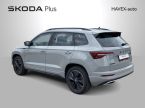 Škoda Karoq - fotka číslo 38