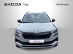 Škoda Karoq - fotka číslo 3
