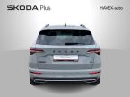 Škoda Karoq - fotka číslo 39