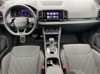 Škoda Karoq - fotka číslo 4