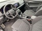 Škoda Karoq - fotka číslo 5