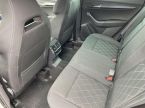 Škoda Karoq - fotka číslo 6