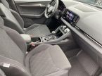 Škoda Karoq - fotka číslo 7