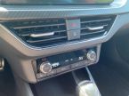 Škoda Kamiq - fotka číslo 17