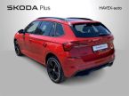 Škoda Kamiq - fotka číslo 30