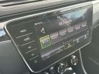 Škoda Superb - fotka číslo 13