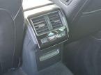 Škoda Superb - fotka číslo 25