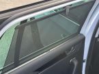 Škoda Superb - fotka číslo 26