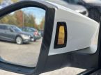 Škoda Superb - fotka číslo 30