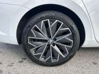 Škoda Superb - fotka číslo 33