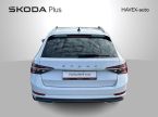 Škoda Superb - fotka číslo 37
