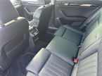 Škoda Superb - fotka číslo 6