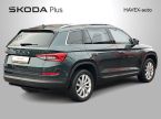 Škoda Kodiaq - fotka číslo 1