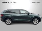 Škoda Kodiaq - fotka číslo 2