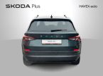 Škoda Kodiaq - fotka číslo 32