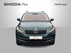 Škoda Kodiaq - fotka číslo 3
