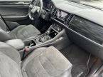 Škoda Kodiaq - fotka číslo 8