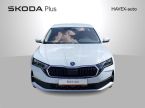 Škoda Octavia - fotka číslo 3