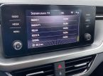 Škoda Kamiq - fotka číslo 10