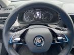 Škoda Kamiq - fotka číslo 15
