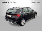 Škoda Kamiq - fotka číslo 1